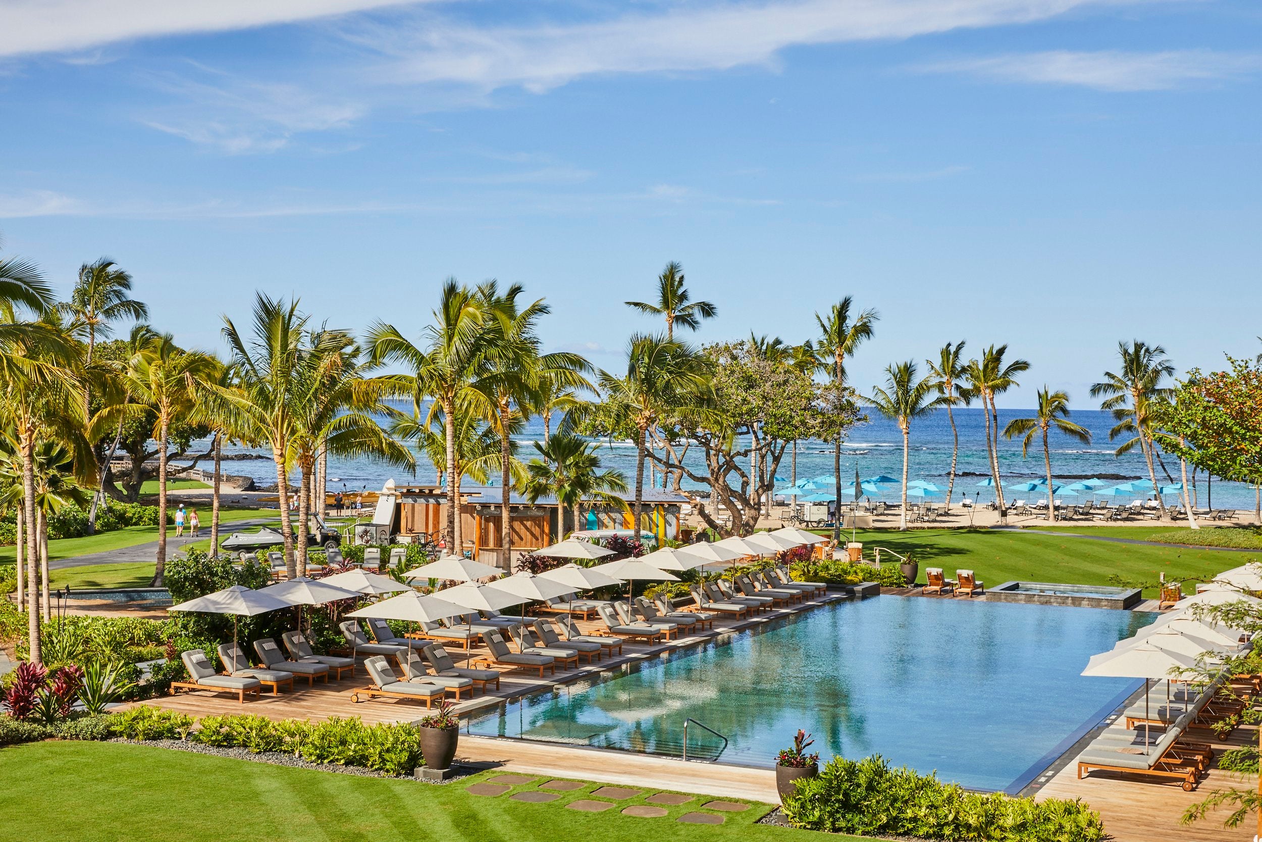 MNL_Pool_Ocean-View_2021_004%2B%282%29.jpg