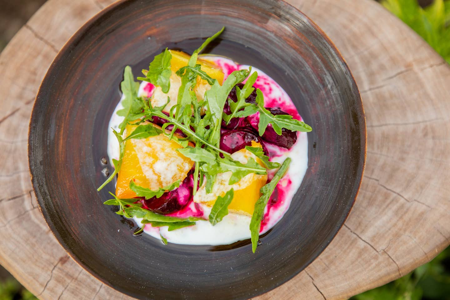 34605_Soneva%2BFushi%2B-%2BFresh%2Bin%2Bthe%2BGarden%2Bfeaturing%2BManu%2BBuffara%2B-%2BBeetroot_%2Bsour%2Bbeetroot%2Bsauce_%2Bsour%2Bcream%2Band%2Brocket.jpg
