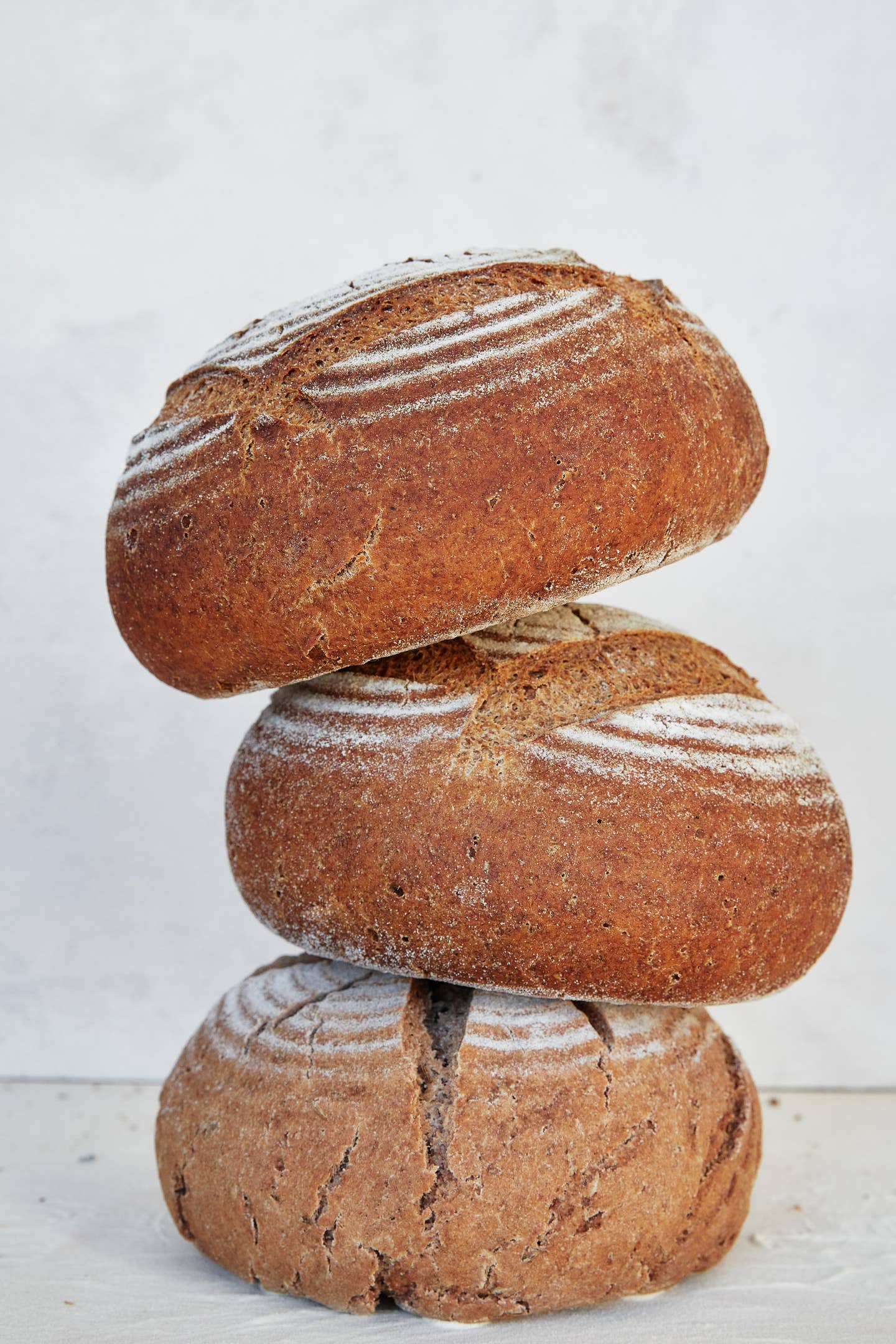 Breadblok%2BChestnut.jpg