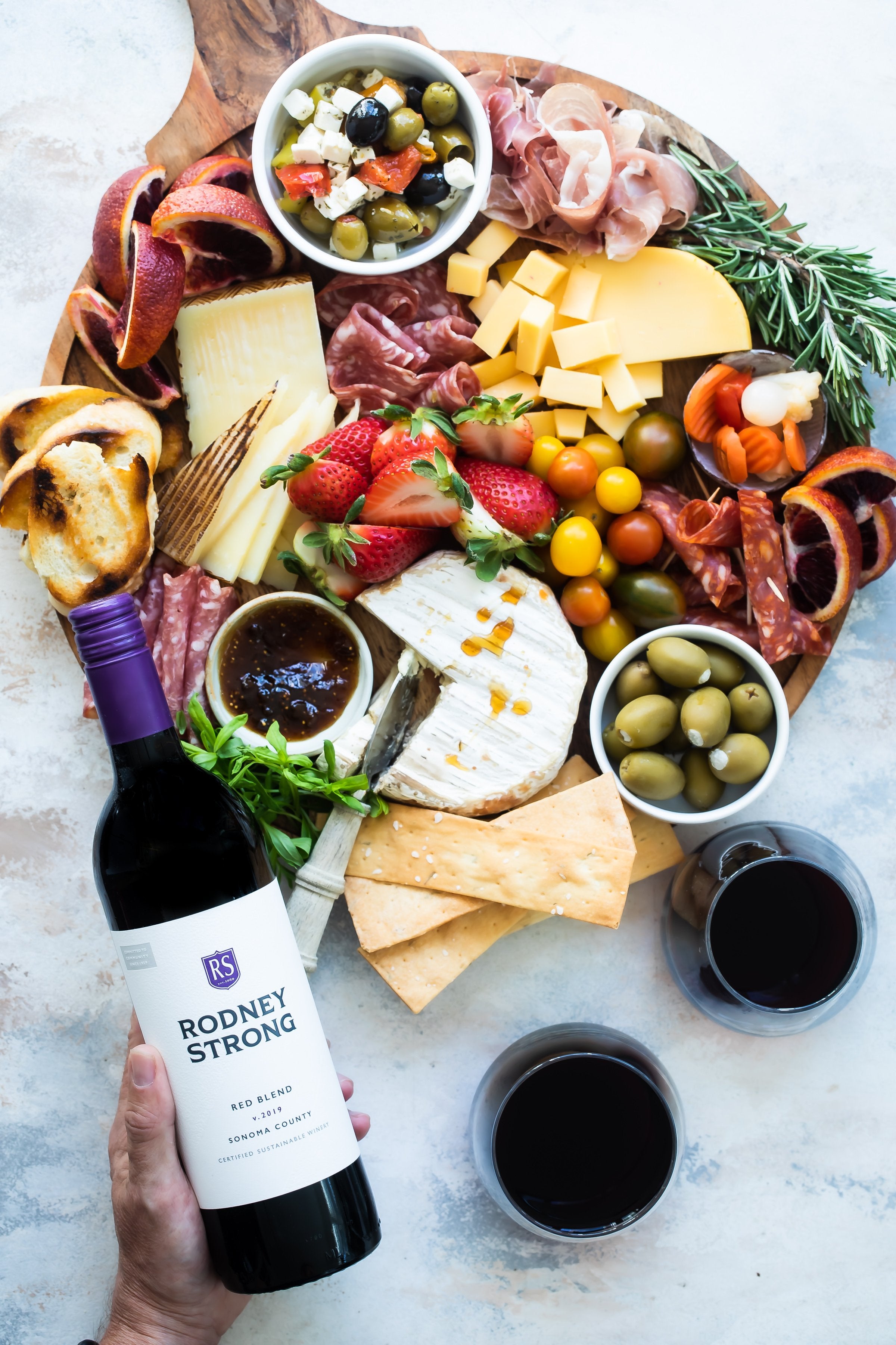 Rodney-Stong-Charcuterie-edit-1.jpg