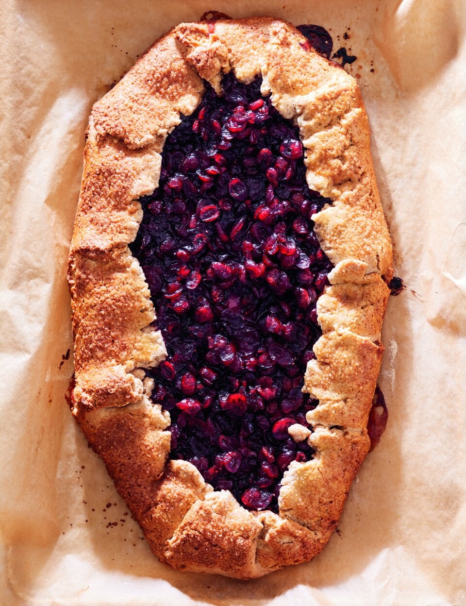 Cranberry%2BGingerbread%2BGalette%2Bby%2BDana%2BGallagher%2B%281%29%2B%281%29.jpeg