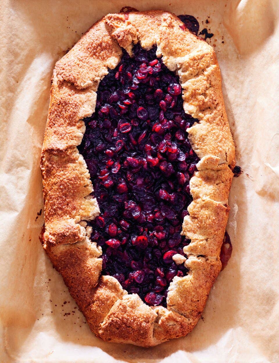 Cranberry%2BGingerbread%2BGalette%2Bby%2BDana%2BGallagher%2B%281%29%2B%281%29.jpeg
