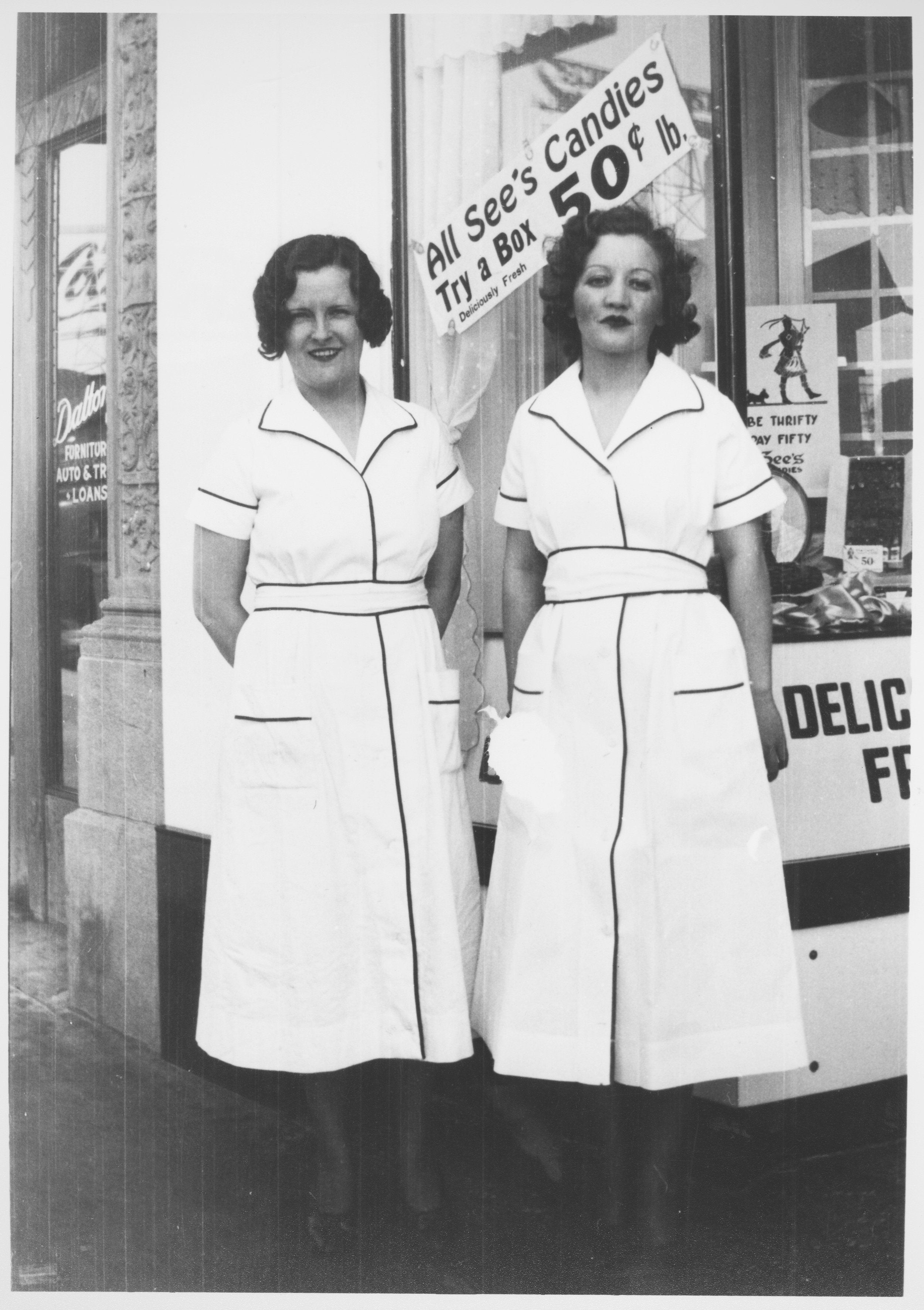 Sees_ShopLadies%2B%281%29%2B%281%29.jpg