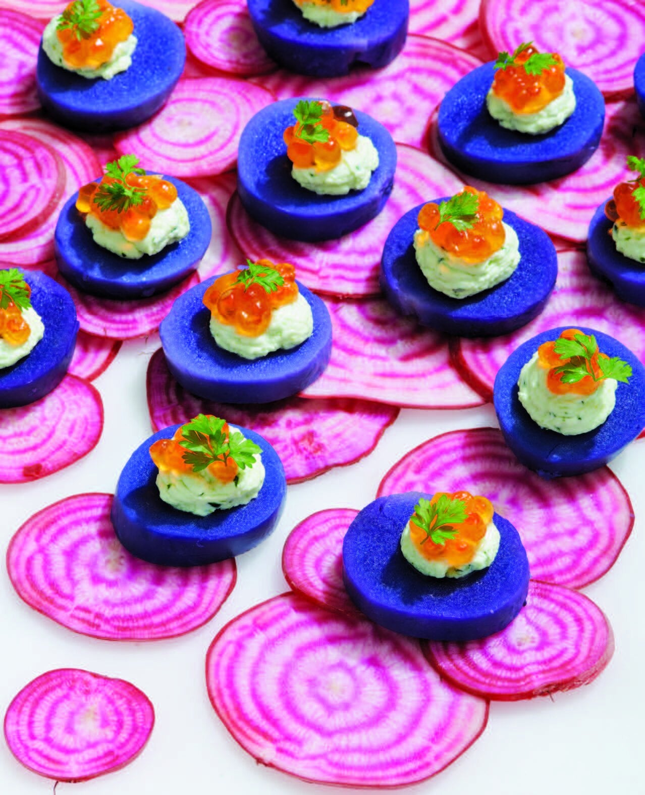 EatYoutFlowers-PurplePotatoCoin_Image%2B%282%29.jpg